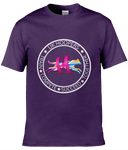 Bullet Tee