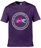 Bullet Tee