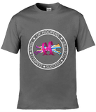 Bullet Tee