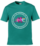 Bullet Tee