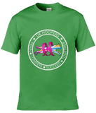 Bullet Tee