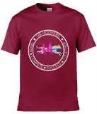 Bullet Tee