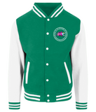 UK Hoopers Yankee Doodle Jacket