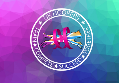 HooperStar Level 1 Award