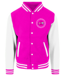 UK Hoopers Yankee Doodle Jacket